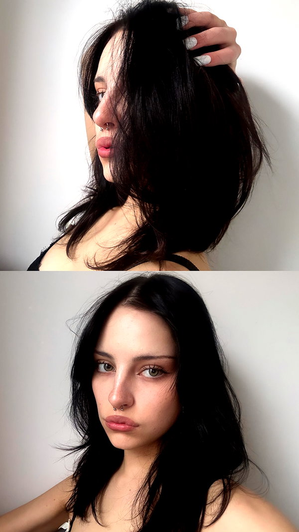 lerasww lerasww archive image