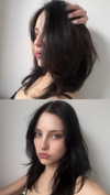 lerasww Altpins Profile Picture