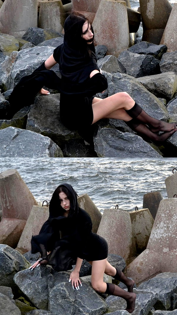 lerasww lerasww archive image