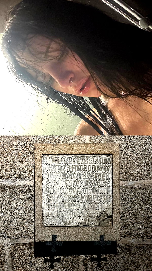 lerasww instagram image archive image