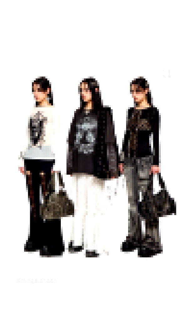 lerasww instagram image archive image