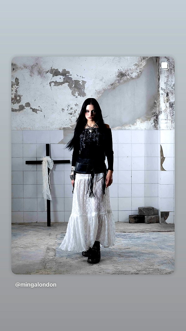 lerasww instagram image archive image