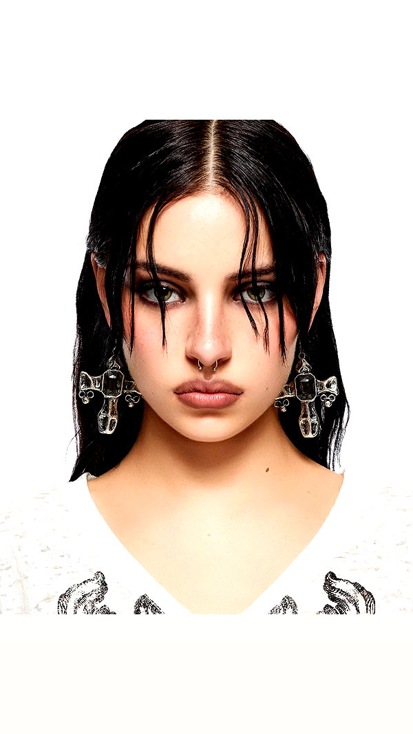 lerasww instagram image archive image