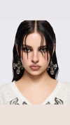 lerasww Altpins Profile Picture