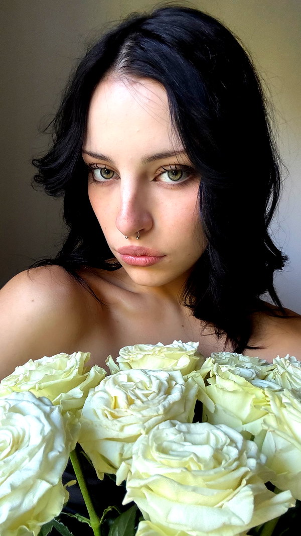 lerasww instagram image archive image