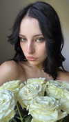 lerasww Altpins Profile Picture