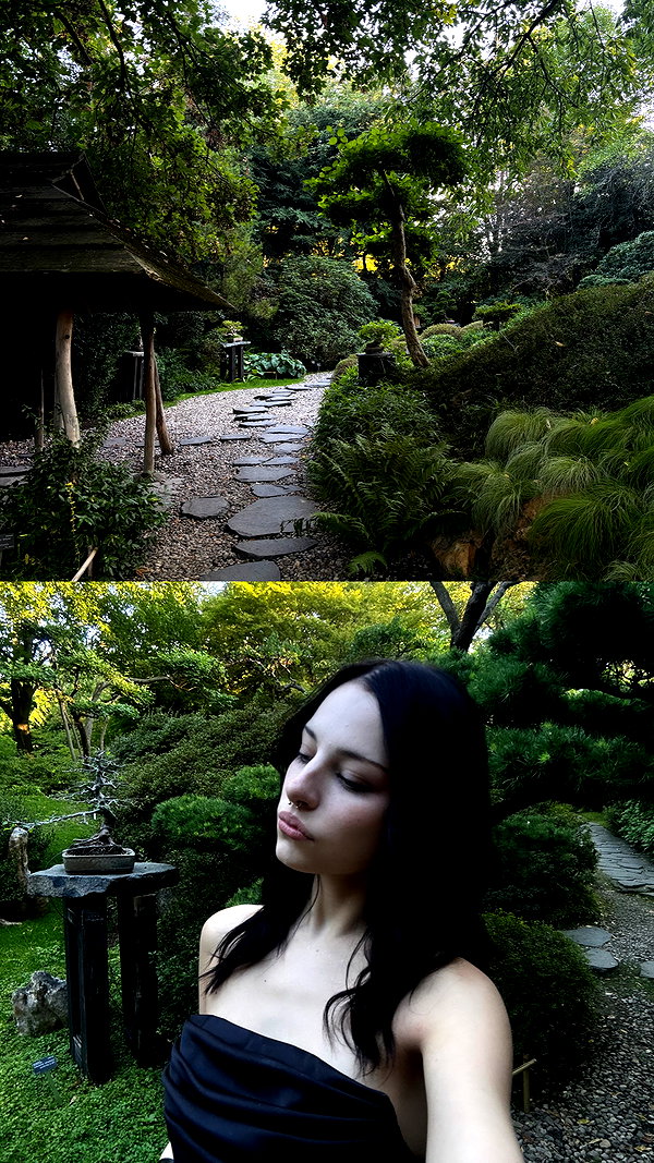 lerasww instagram image archive image
