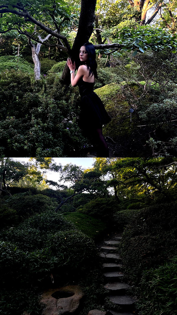 lerasww instagram image archive image