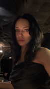 lerasww Altpins Profile Picture