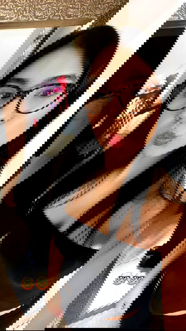 lesliem4rtinez lesliem4rtinez archive image