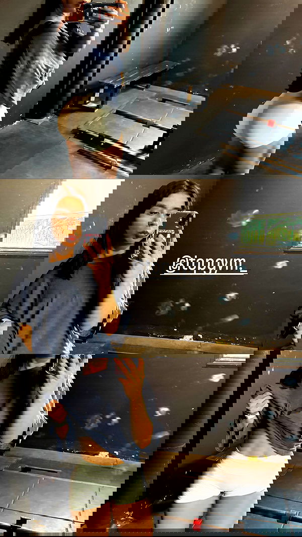 lesliem4rtinez lesliem4rtinez archive image