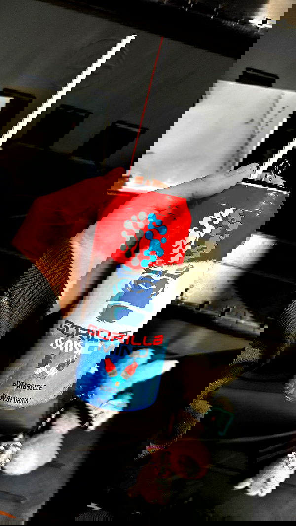 lesliem4rtinez lesliem4rtinez archive image