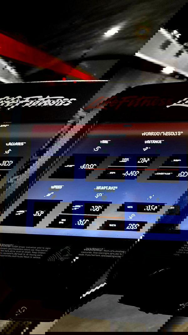 lesliem4rtinez lesliem4rtinez archive image