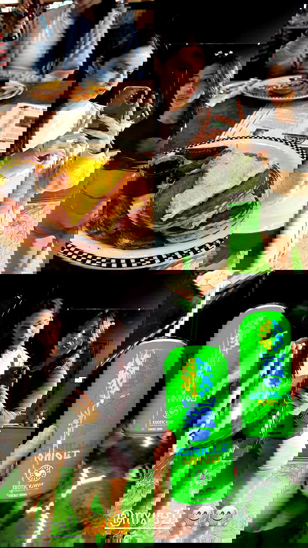 lesliem4rtinez lesliem4rtinez archive image