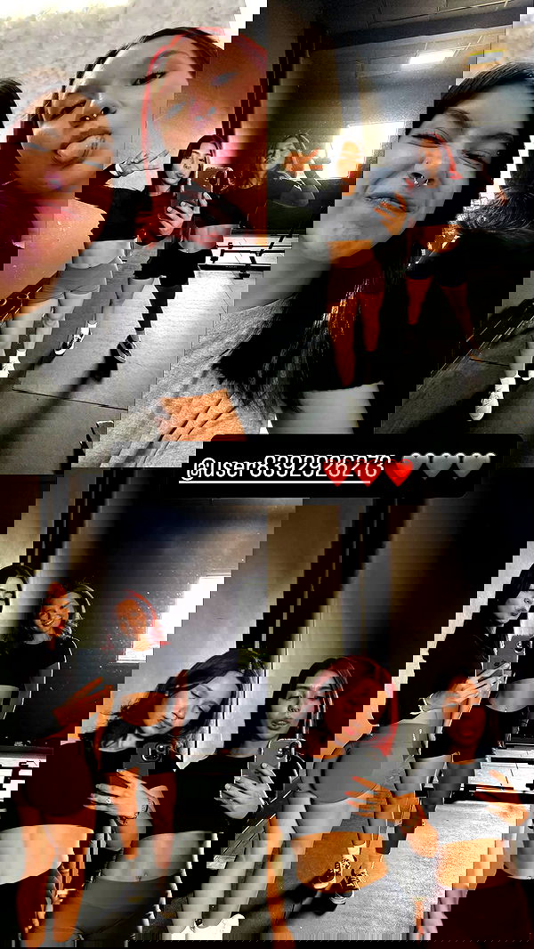 lesliem4rtinez lesliem4rtinez archive image