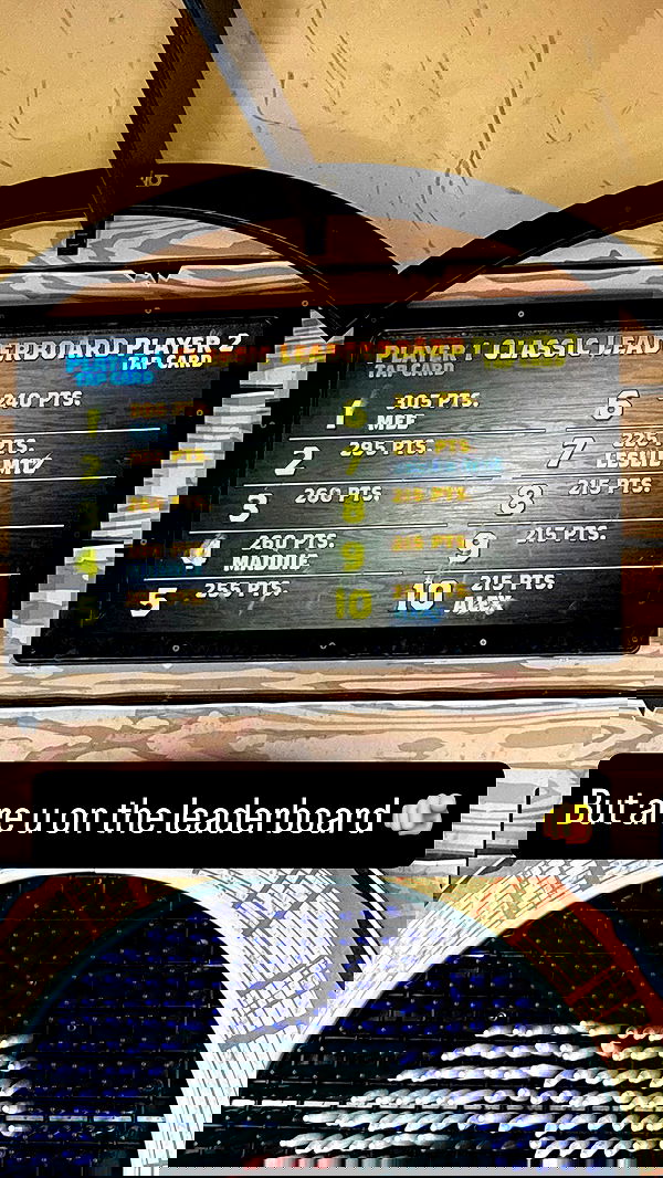 lesliem4rtinez lesliem4rtinez archive image