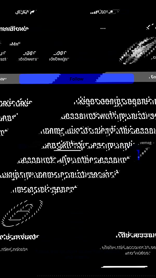 lesliem4rtinez lesliem4rtinez archive image