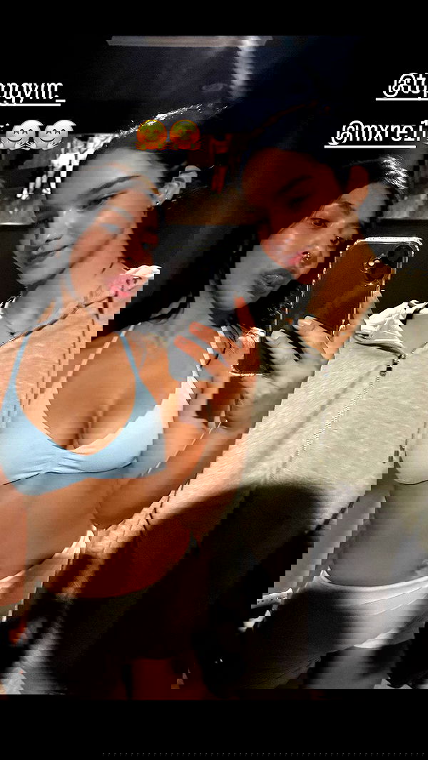 lesliem4rtinez lesliem4rtinez archive image