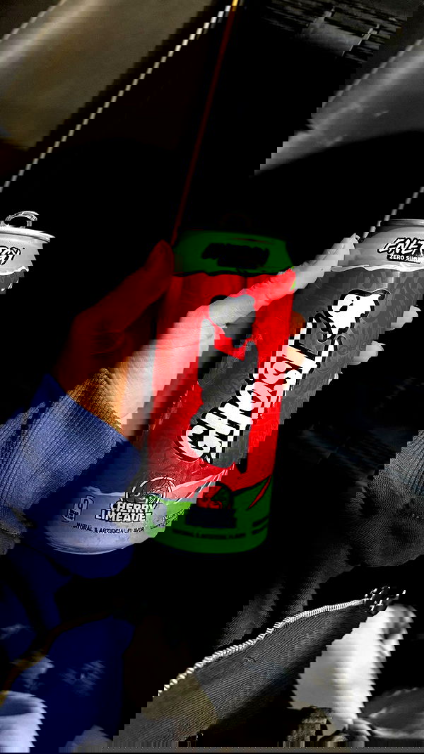 lesliem4rtinez lesliem4rtinez archive image