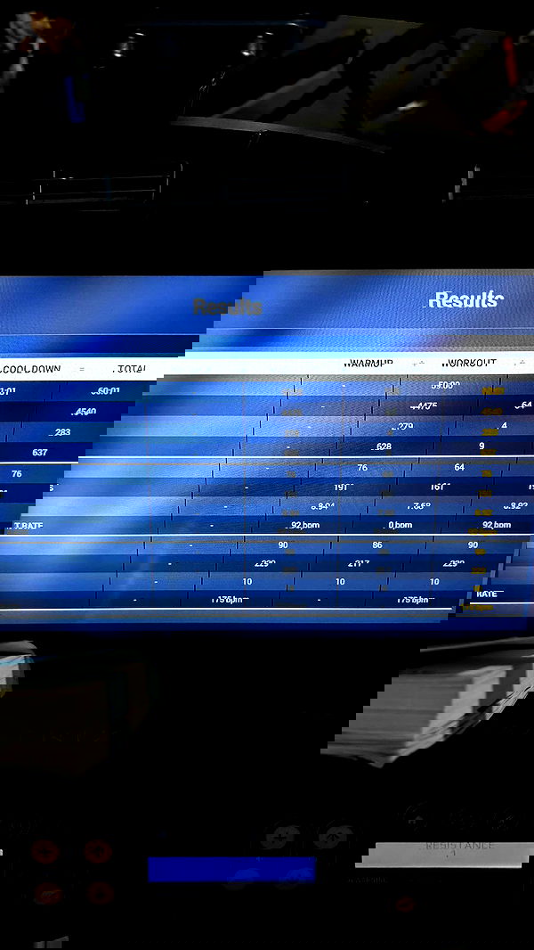 lesliem4rtinez lesliem4rtinez archive image