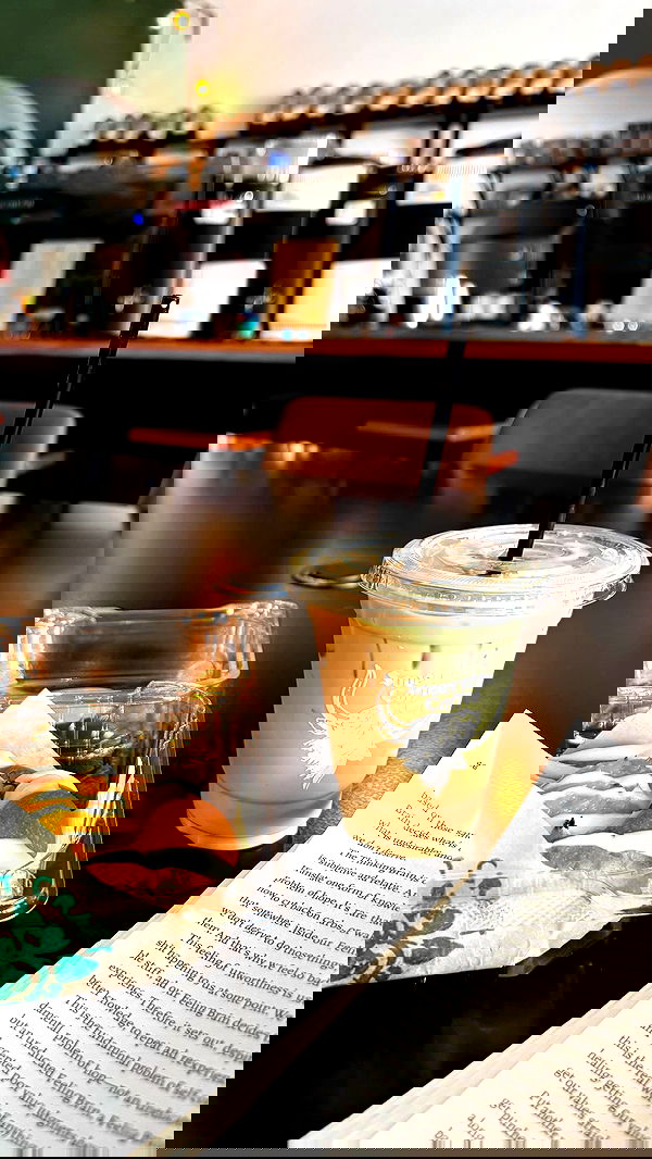 lesliem4rtinez lesliem4rtinez archive image