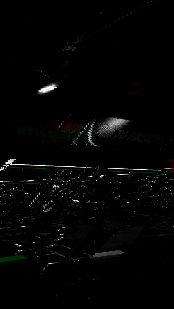 lesliem4rtinez lesliem4rtinez archive image