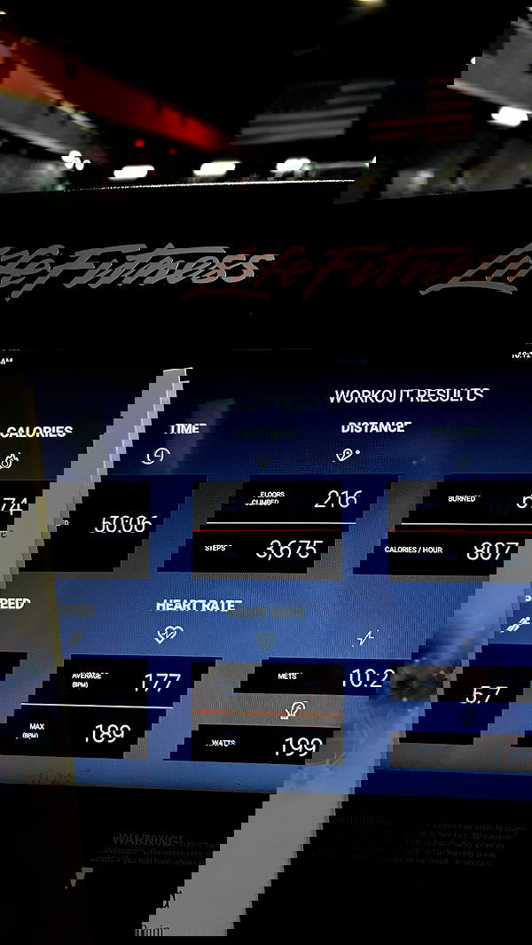 lesliem4rtinez lesliem4rtinez archive image