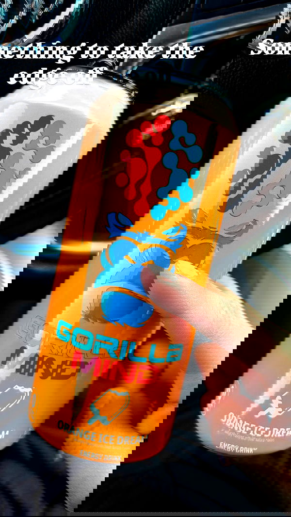 lesliem4rtinez lesliem4rtinez archive image