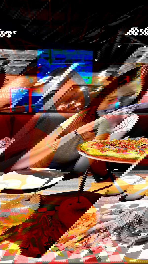 lesliem4rtinez lesliem4rtinez archive image