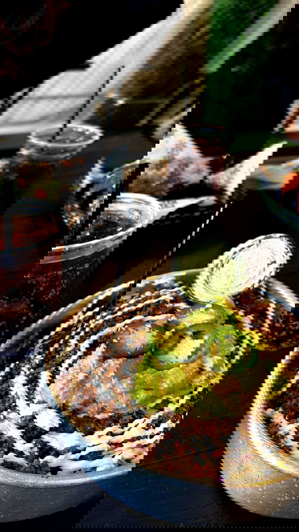 lesliem4rtinez lesliem4rtinez archive image