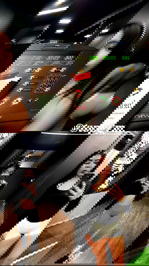 lesliem4rtinez lesliem4rtinez archive image