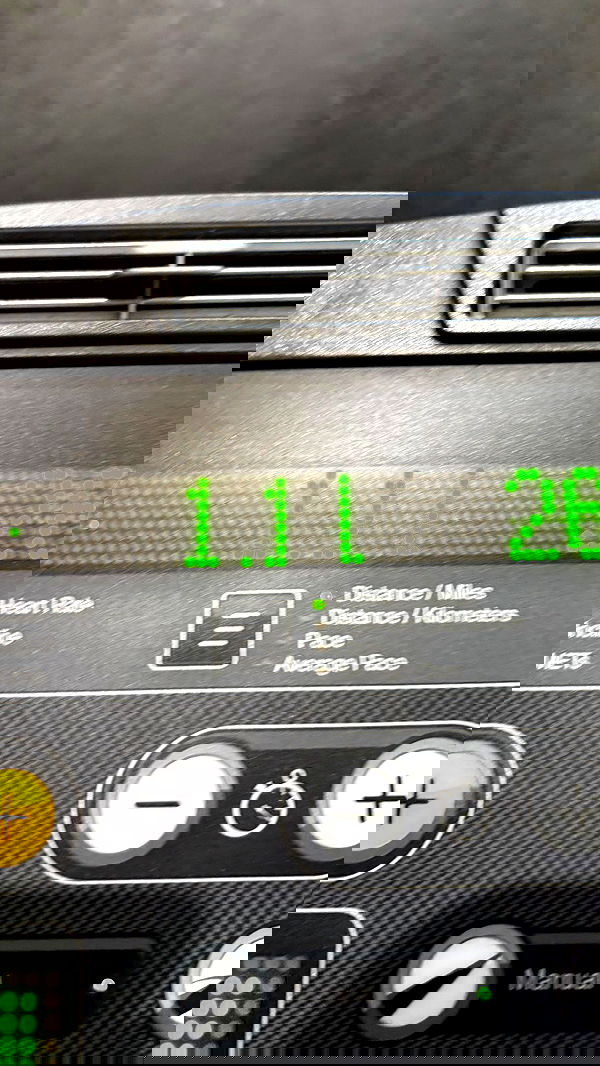 lesliem4rtinez lesliem4rtinez archive image