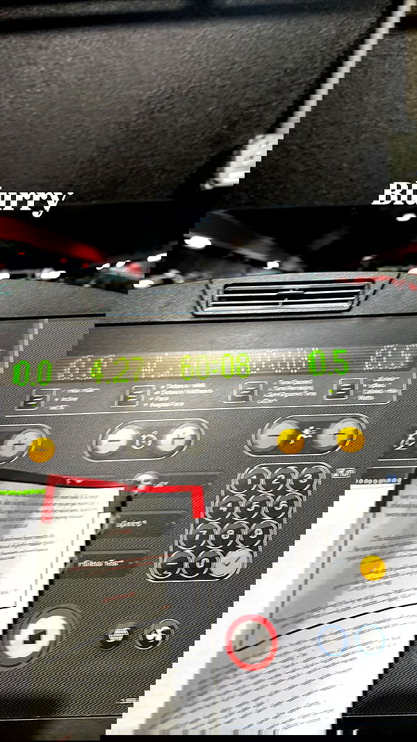 lesliem4rtinez lesliem4rtinez archive image