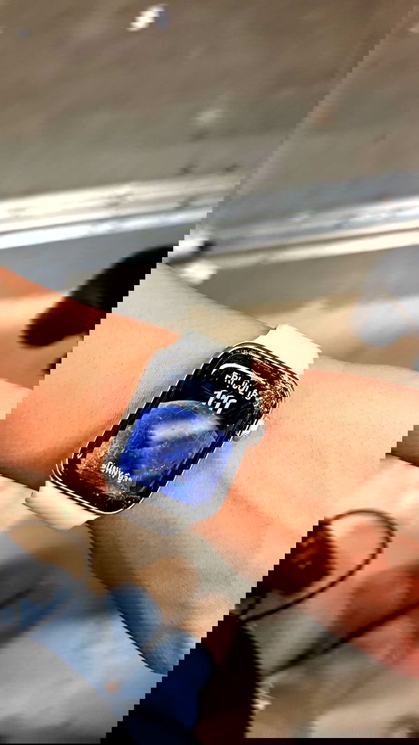 lesliem4rtinez lesliem4rtinez archive image