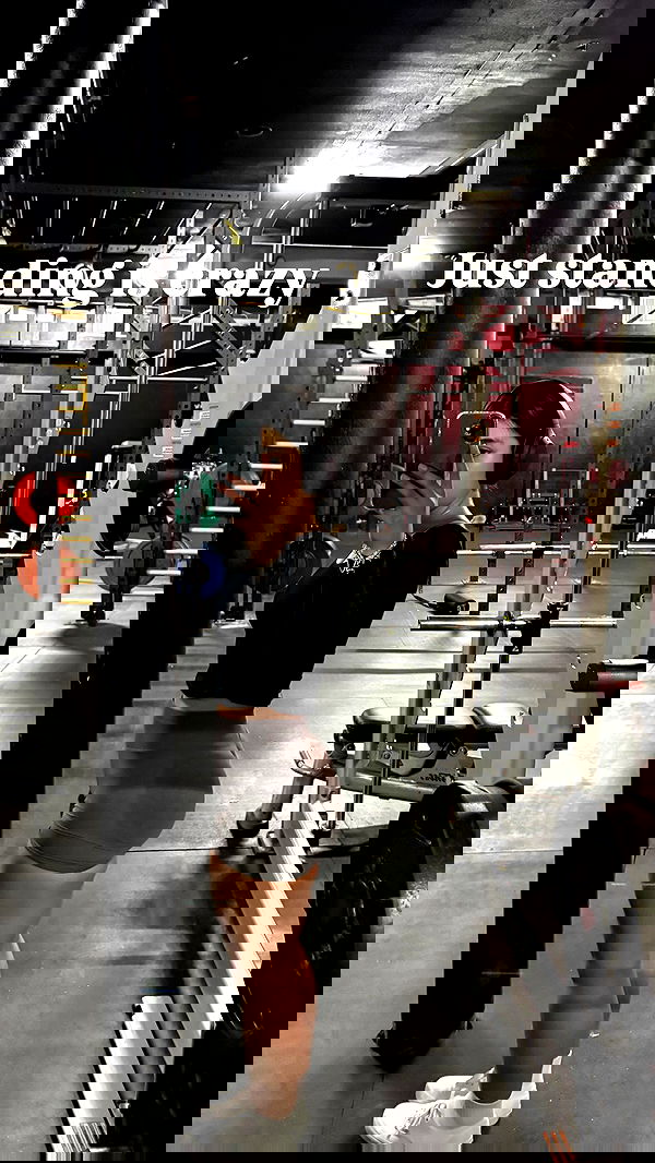 lesliem4rtinez lesliem4rtinez archive image