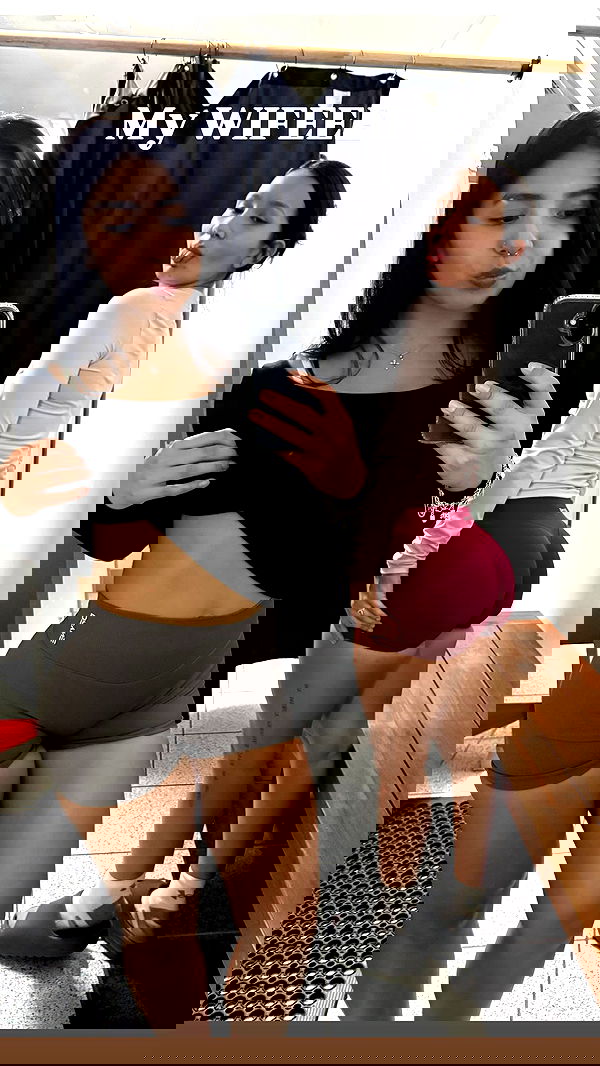 lesliem4rtinez lesliem4rtinez archive image