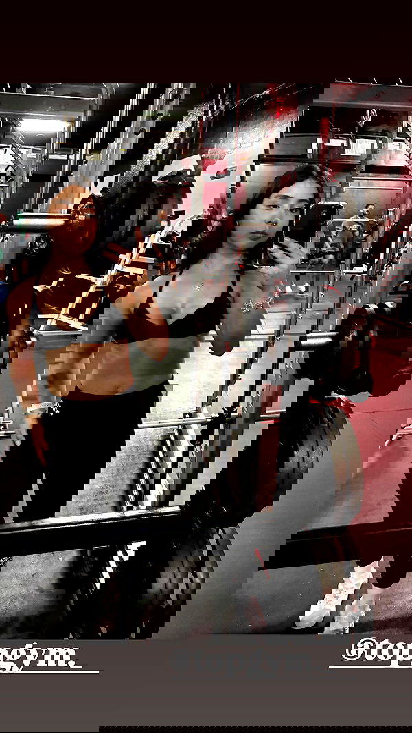 lesliem4rtinez lesliem4rtinez archive image