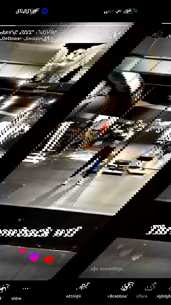 lesliem4rtinez lesliem4rtinez archive image