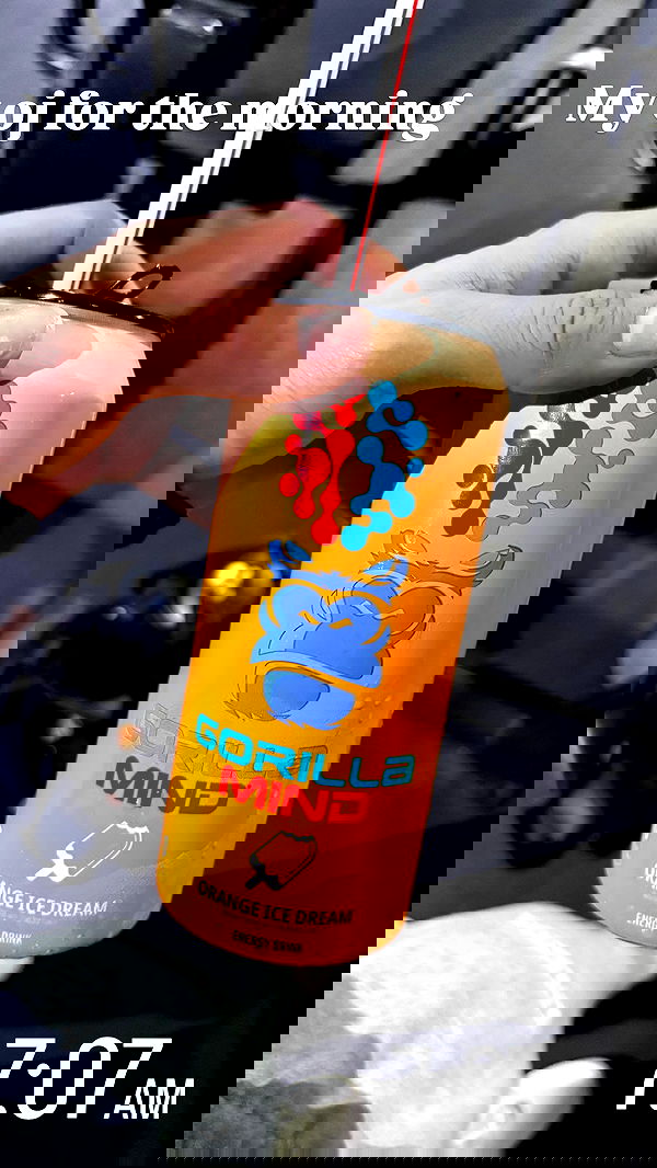 lesliem4rtinez lesliem4rtinez archive image