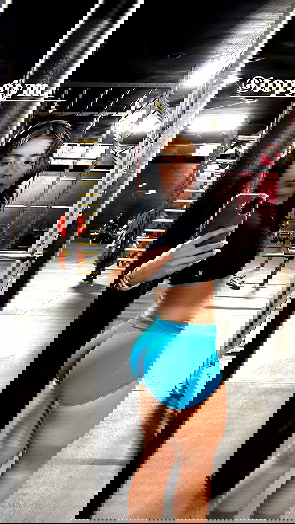 lesliem4rtinez lesliem4rtinez archive image