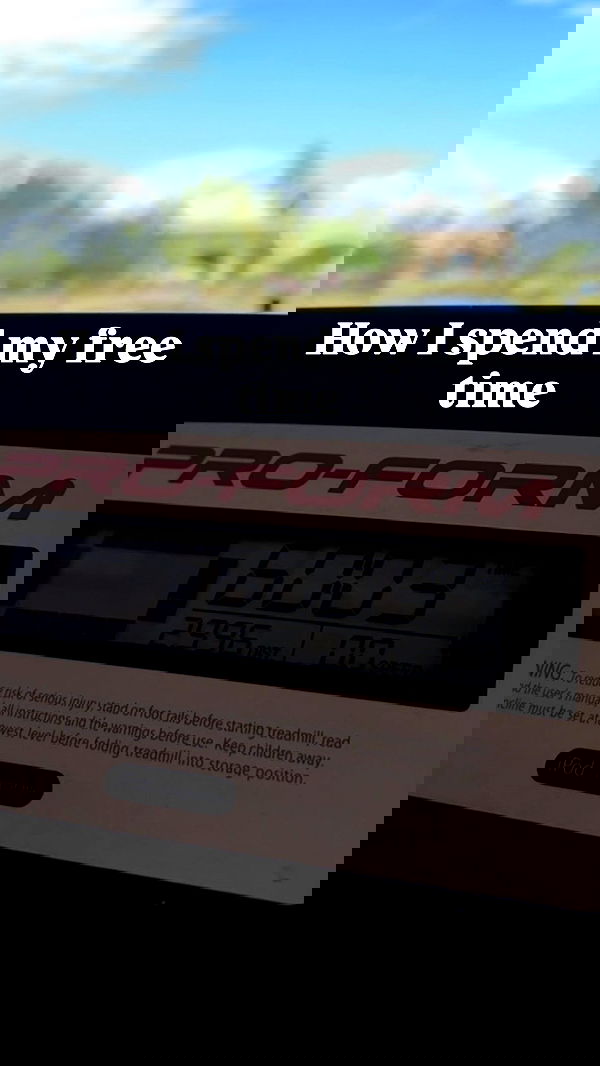 lesliem4rtinez lesliem4rtinez archive image