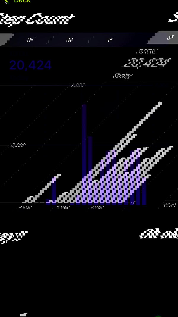 lesliem4rtinez lesliem4rtinez archive image