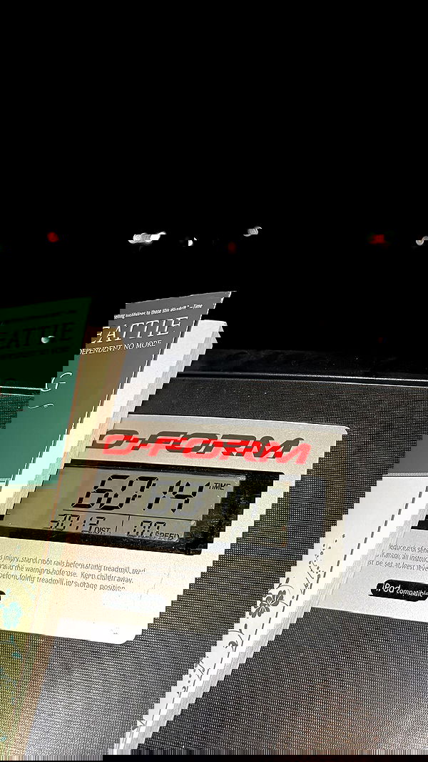 lesliem4rtinez lesliem4rtinez archive image