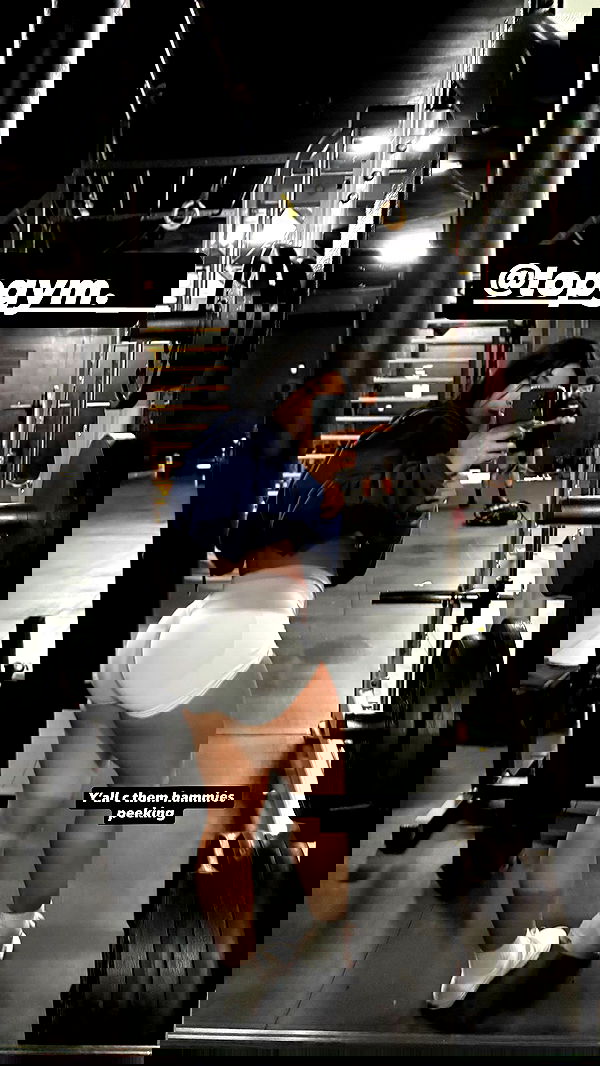 lesliem4rtinez lesliem4rtinez archive image