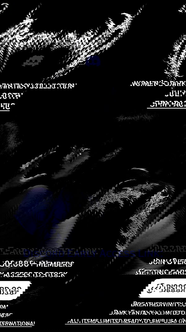 lesliem4rtinez lesliem4rtinez archive image