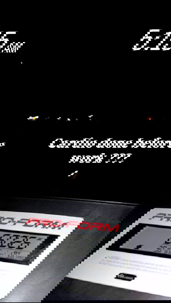 lesliem4rtinez lesliem4rtinez archive image