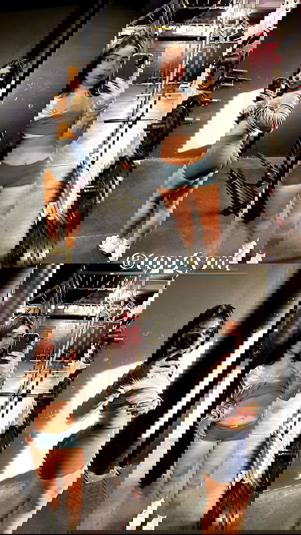 lesliem4rtinez lesliem4rtinez archive image