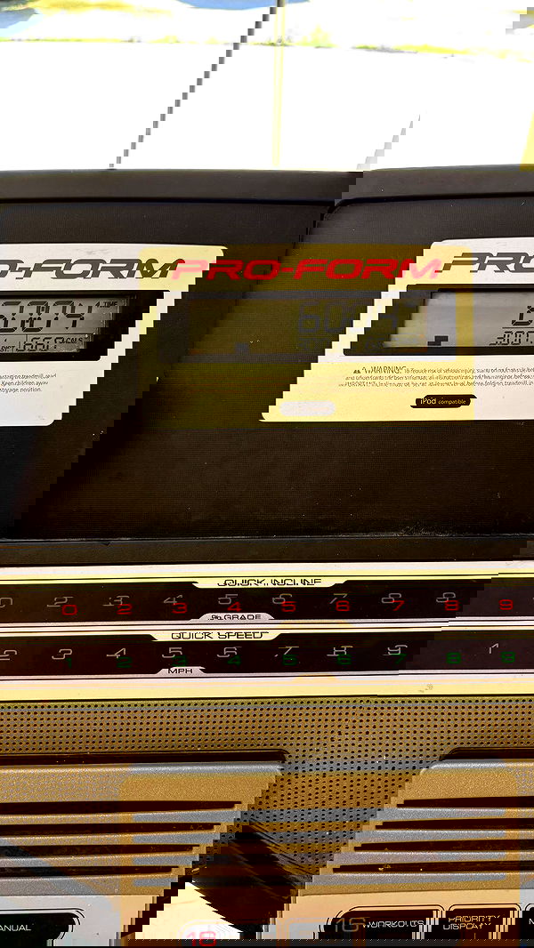 lesliem4rtinez lesliem4rtinez archive image