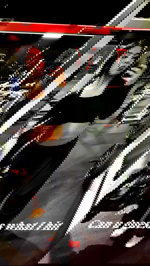 lesliem4rtinez lesliem4rtinez archive image