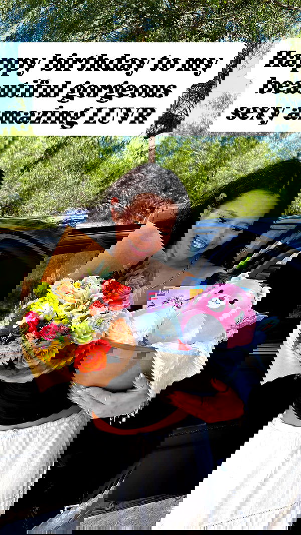 lesliem4rtinez lesliem4rtinez archive image